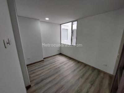 Apartamento en venta en Santa Maria Del Lago, Bogotá · foto 15 de 20