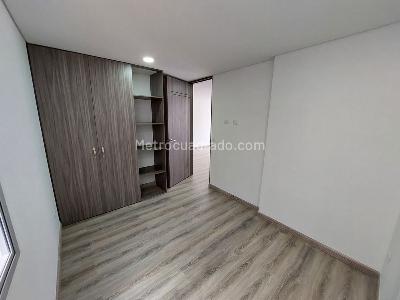 Apartamento en venta en Santa Maria Del Lago, Bogotá · foto 16 de 20
