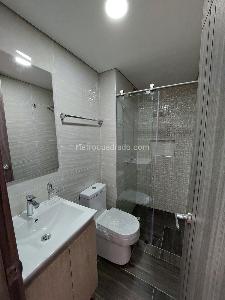 Apartamento en venta en Santa Maria Del Lago, Bogotá · foto 17 de 20