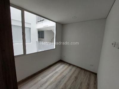 Apartamento en venta en Santa Maria Del Lago, Bogotá · foto 18 de 20