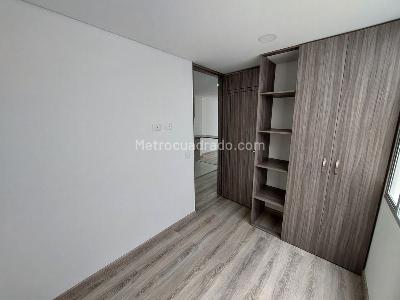 Apartamento en venta en Santa Maria Del Lago, Bogotá · foto 19 de 20