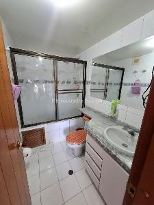 Apartamento en venta en Los Cedros, Bogotá · foto 11 de 20