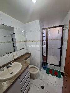 Apartamento en venta en Los Cedros, Bogotá · foto 14 de 20