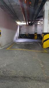 Apartamento en venta en Los Cedros, Bogotá · foto 16 de 20
