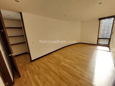 Apartamento en venta en Los Rosales, Bogotá · foto 13 de 20