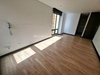 Apartamento en venta en Los Rosales, Bogotá · foto 14 de 20