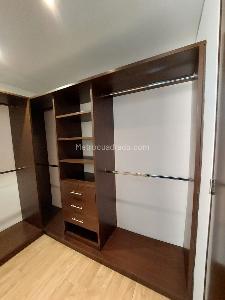 Apartamento en venta en Los Rosales, Bogotá · foto 15 de 20
