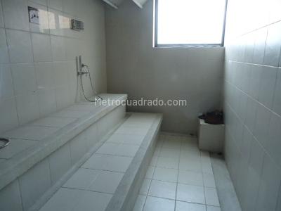 Apartamento en venta en Los Rosales, Bogotá · foto 19 de 20