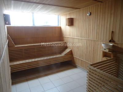 Apartamento en venta en Los Rosales, Bogotá · foto 20 de 20