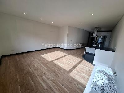 Apartamento en venta en Los Rosales, Bogotá · foto 8 de 20