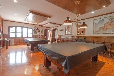 Casa de 5 alcobas en venta en Montearroyo, Bogotá, 1500 m² · foto 10 de 20