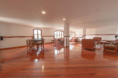 Casa de 5 alcobas en venta en Montearroyo, Bogotá, 1500 m² · foto 11 de 20