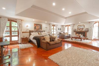 Casa de 5 alcobas en venta en Montearroyo, Bogotá, 1500 m² · foto 13 de 20