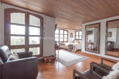 Casa de 5 alcobas en venta en Montearroyo, Bogotá, 1500 m² · foto 16 de 20