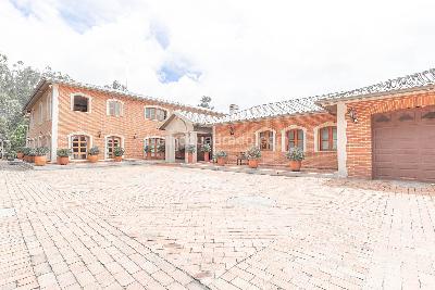 Casa de 5 alcobas en venta en Montearroyo, Bogotá, 1500 m² · foto 20 de 20