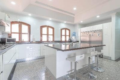 Casa de 5 alcobas en venta en Montearroyo, Bogotá, 1500 m² · foto 18 de 20