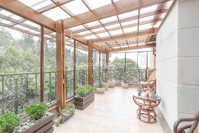 Casa de 5 alcobas en venta en Montearroyo, Bogotá, 1500 m² · foto 14 de 20