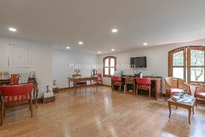 Casa de 5 alcobas en venta en Montearroyo, Bogotá, 1500 m² · foto 7 de 20