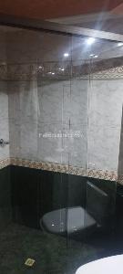 Apartamento de 3 alcobas en venta en Santa Barbara Occidental, Bogotá, 180 m² · foto 15 de 20