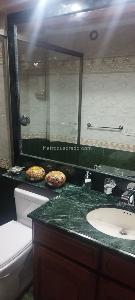 Apartamento de 3 alcobas en venta en Santa Barbara Occidental, Bogotá, 180 m² · foto 16 de 20