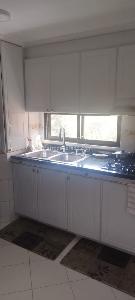 Apartamento de 3 alcobas en venta en Santa Barbara Occidental, Bogotá, 180 m² · foto 6 de 20