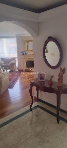 Apartamento de 3 alcobas en venta en Santa Barbara Occidental, Bogotá, 180 m² · foto 8 de 20