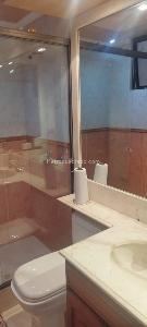 Apartamento de 3 alcobas en venta en Santa Barbara Occidental, Bogotá, 180 m² · foto 11 de 20