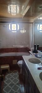 Apartamento de 3 alcobas en venta en Santa Barbara Occidental, Bogotá, 180 m² · foto 13 de 20