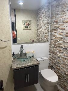 Apartamento en venta en Santa Paula, Bogotá · foto 12 de 19