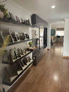Apartamento en venta en Santa Paula, Bogotá · foto 15 de 19