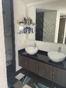 Apartamento en venta en Santa Paula, Bogotá · foto 17 de 19