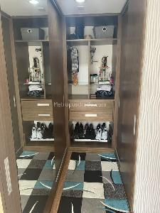 Apartamento en venta en Santa Paula, Bogotá · foto 18 de 19