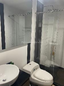 Apartamento en venta en Santa Paula, Bogotá · foto 11 de 19