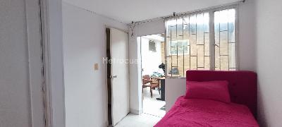 Casa en venta en Santa Isabel, Bogotá · foto 5 de 20