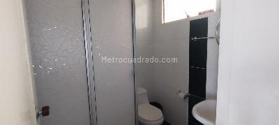 Casa en venta en Santa Isabel, Bogotá · foto 18 de 20