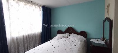 Casa en venta en Santa Isabel, Bogotá · foto 2 de 20
