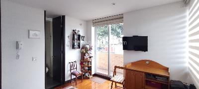 Casa de 3 alcobas en venta en Cerros De Sotileza, Bogotá, 310 m² · foto 4 de 20