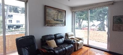 Casa de 3 alcobas en venta en Cerros De Sotileza, Bogotá, 310 m² · foto 14 de 20