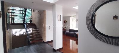 Casa de 3 alcobas en venta en Cerros De Sotileza, Bogotá, 310 m² · foto 20 de 20