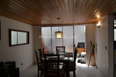 Casa en venta en Americas Occidental, Bogotá · foto 15 de 20