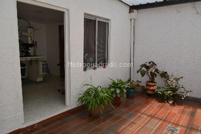 Casa en venta en Americas Occidental, Bogotá · foto 5 de 20