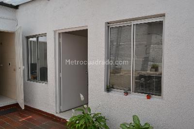 Casa en venta en Americas Occidental, Bogotá · foto 7 de 20