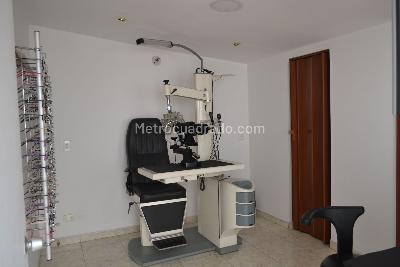 Casa en venta en Americas Occidental, Bogotá · foto 8 de 20