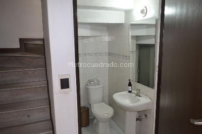 Casa en venta en Americas Occidental, Bogotá · foto 16 de 20