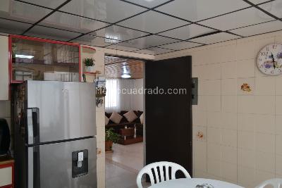 Casa en venta en Americas Occidental, Bogotá · foto 10 de 20
