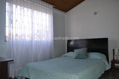 Casa en venta en Americas Occidental, Bogotá · foto 17 de 20