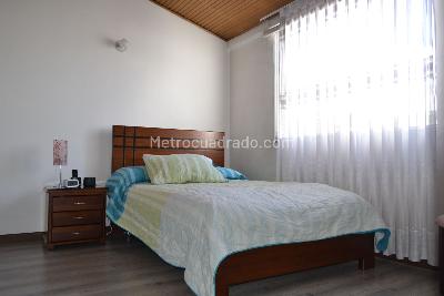 Casa en venta en Americas Occidental, Bogotá · foto 18 de 20
