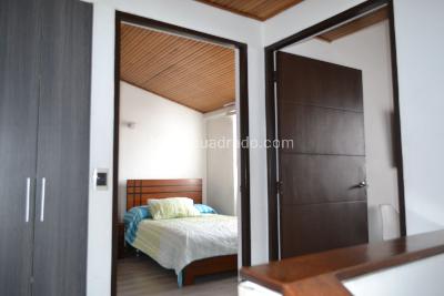 Casa en venta en Americas Occidental, Bogotá · foto 3 de 20