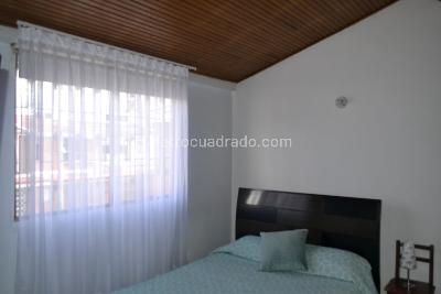 Casa en venta en Americas Occidental, Bogotá · foto 11 de 20