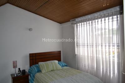 Casa en venta en Americas Occidental, Bogotá · foto 6 de 20